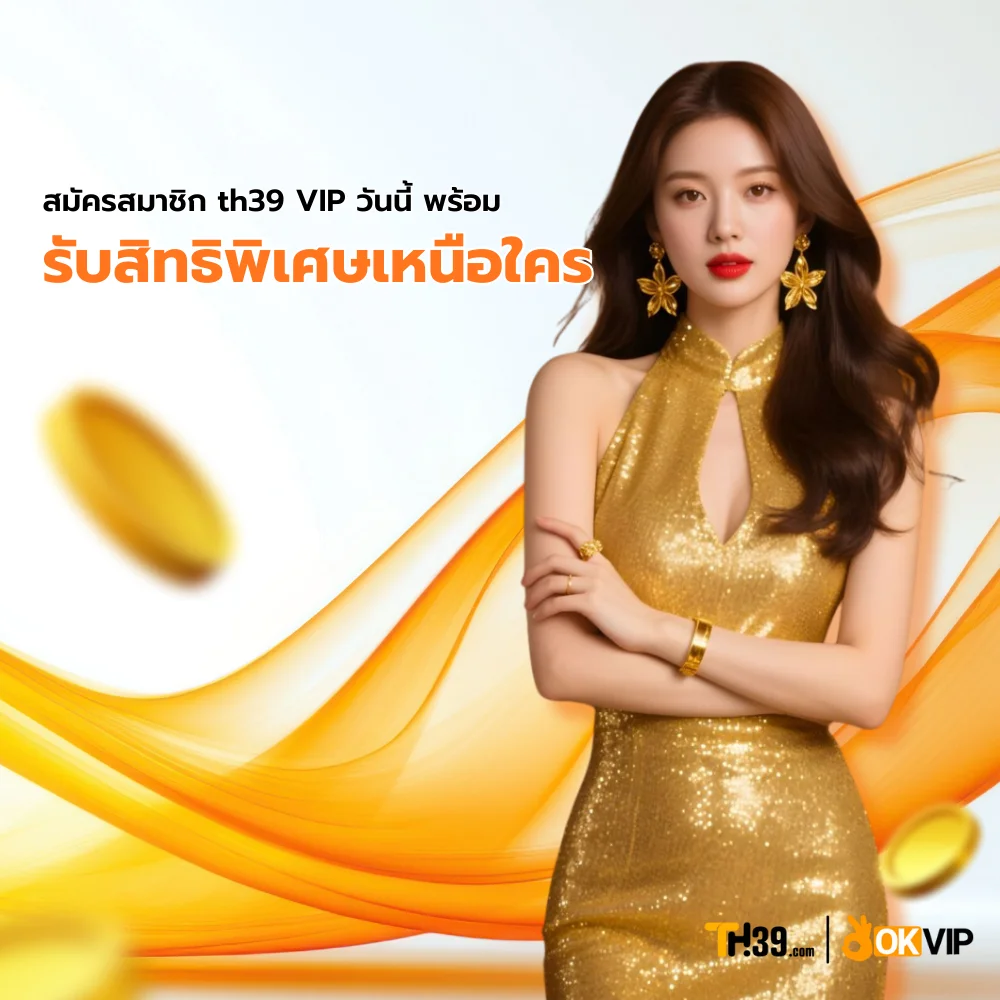 th39 vip